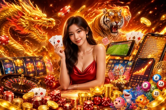 jerukbet