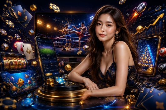 jerukbet