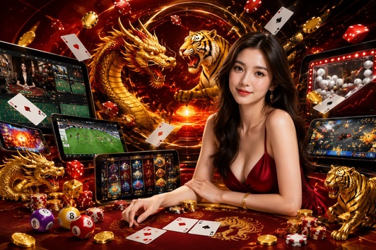 jerukbet