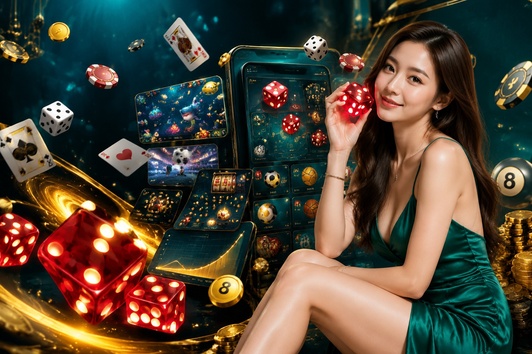 jerukbet