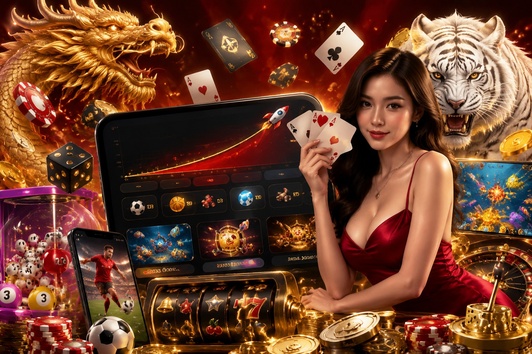 jerukbet