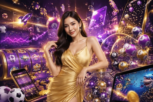 jerukbet