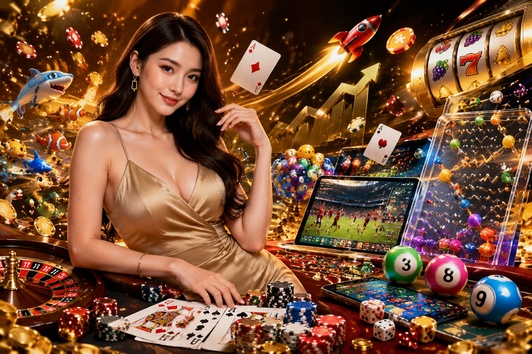 jerukbet