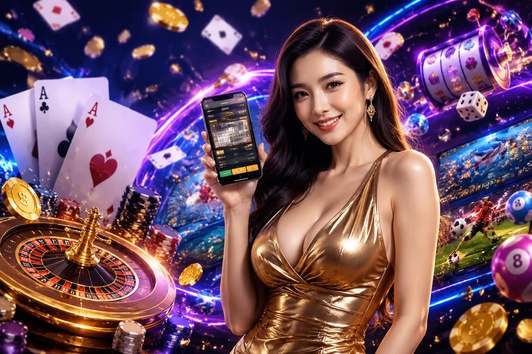 jerukbet