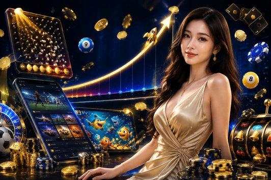 jerukbet