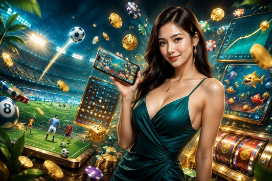 jerukbet