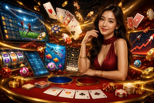 jerukbet