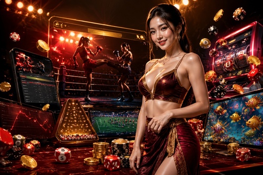 jerukbet