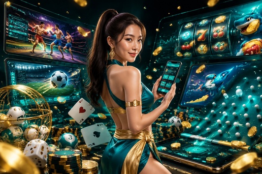 jerukbet
